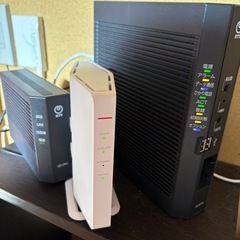 インターネット