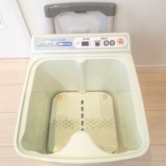 高陽社　冷え取り君 スーパーマイコンFB-C70の画像