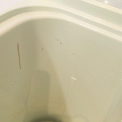 高陽社　冷え取り君 スーパーマイコンFB-C70の画像