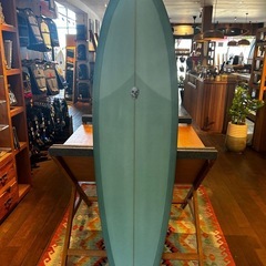 ミッドレングスの中古が安い！激安で譲ります・無料であげます(2ページ