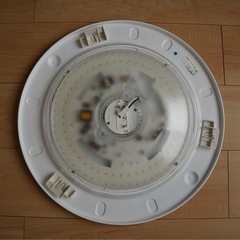 オーデリック 〜8畳用　LEDシーリングライト SH8281LDR の画像