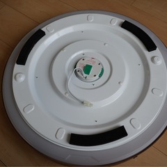 オーデリック 〜8畳用　LEDシーリングライト SH8281LDR の画像