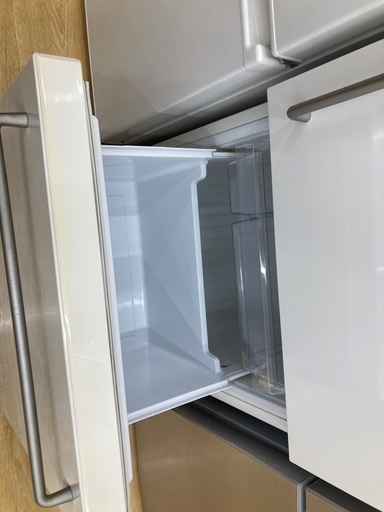 【トレファク イオンモール常滑店】2ドア冷蔵庫　無印良品　MJ-R16A 2015年製をご紹介！