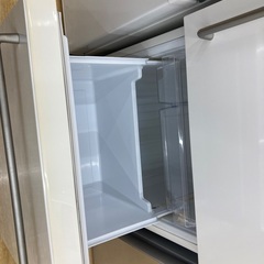 【トレファク イオンモール常滑店】2ドア冷蔵庫　無印良品　MJ-R16A 2015年製をご紹介！の画像