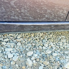 メーカー HONDA  車種 N-ONE  グレード  GL ローダウンの画像