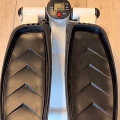 0円！！！健康ステッパー　ダイエット器具！の画像