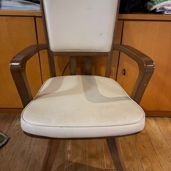 イスの画像