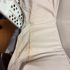 ココネル　エアー　　の画像