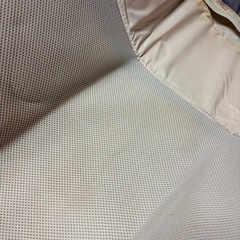 ココネル　エアー　　の画像