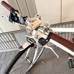 Weekend Bikesの画像