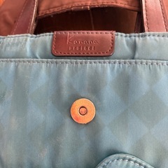 kanana バッグの画像