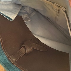 kanana バッグの画像