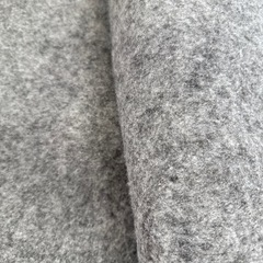 中古45×180キッチンマット2枚セットの画像