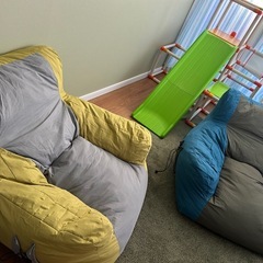 ダルトン　一人掛けソファー　の画像