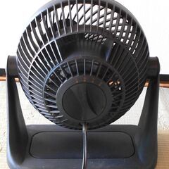 ★サーキュレーター★現状渡し品★２０１０年製★の画像