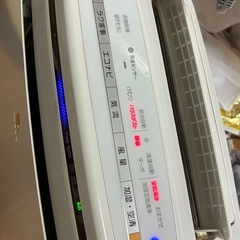 【本日のみ】空気清浄機の画像