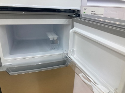 【トレファク イオンモール常滑店】2ドア冷蔵庫　YAMADA YRZ-CO9H1 2022年製をご紹介！ トレファク イオンモール常滑店】2ドア冷蔵庫 YAMADA YRZ-CO9H1 2022年