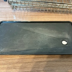 食器乾燥ラック
の画像