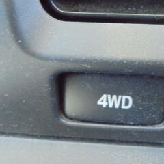 ☆彡２４ｙ純黒ハイゼットカーゴ『クルーズ４ＷＤ』！バリ山タイヤ！リモコン・集中ドア！切替４ＷＤ！実検ワイド令和８年４月末迄！の画像