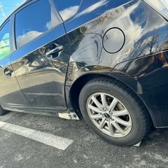 トヨタ プリウス2010の画像