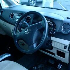 ❑全国自社ローン対応❑      ●平成22年10月登録ダイハツタントエグゼG の画像