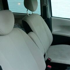 ❑全国自社ローン対応❑      ●平成22年10月登録ダイハツタントエグゼG の画像