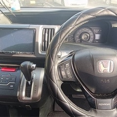 ステップワゴンRK5車検R8年12月まで‼️ナンバー付き乗って帰れます‼️即日対応可能‼️の画像