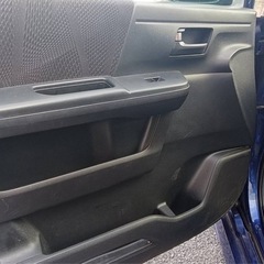 ステップワゴンRK5車検R8年12月まで‼️ナンバー付き乗って帰れます‼️即日対応可能‼️の画像