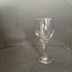 ワイングラス　190ml 24個セット　ホームパーティーの画像