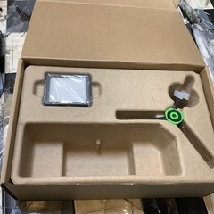 【リサイクルサービス八光】幅33.9㎝　iRobot アイロボットロボット掃除機 「ルンバ」 j7+ グラファイト j755860 [吸引タイプ]の画像