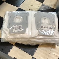 【リサイクルサービス八光】幅33.9㎝　iRobot アイロボットロボット掃除機 「ルンバ」 j7+ グラファイト j755860 [吸引タイプ]の画像