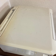 【本日のみ】コピー機の画像