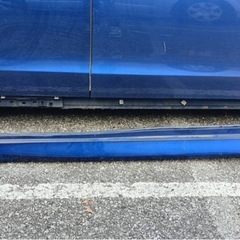 ステップワゴンRK5車検R8年12月まで‼️ナンバー付き乗って帰れます‼️即日対応可能‼️の画像