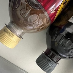 コーヒーやカレーまとめ売り
の画像