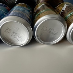 コーヒーやカレーまとめ売り
の画像