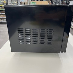 【トレファク太宰府店】ZEPEAL 2025年製　DF0-G1621のオーブンレンジをご紹介します！の画像