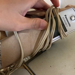 【本日のみ】電話機の画像