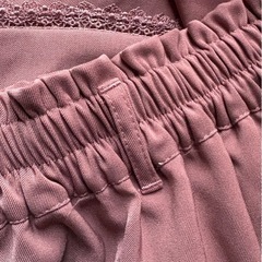 axesスカートの画像