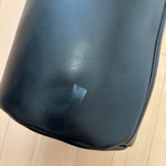 サンドバッグ、マーシャルワールドの画像