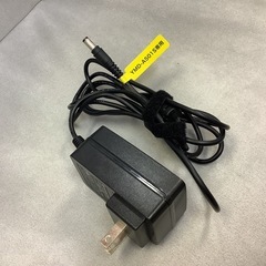 【リサイクルサービス八光】幅62cm　エアストレッチソファ　グレーの画像