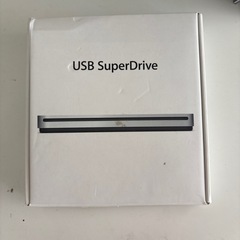 【動作確認済み】imac  箱あり  トラックパッド・キーボード付きの画像