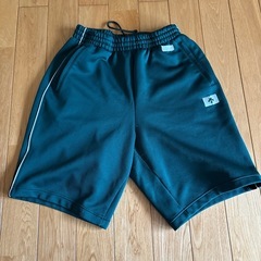 四日市農芸高校ジャージ　一式の画像