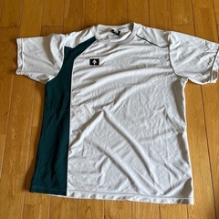 四日市農芸高校ジャージ　一式の画像