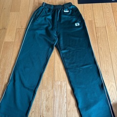 四日市農芸高校ジャージ　一式の画像