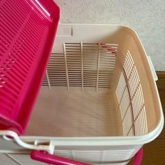 キッチンバスケット（リオバスケット）の画像