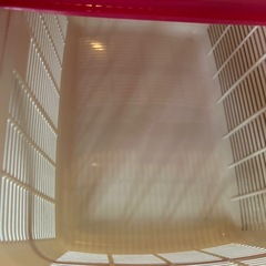 キッチンバスケット（リオバスケット）の画像