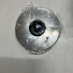 A2512-353 日本アルミ　3.1ℓケトル　未使用品の画像