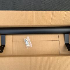 【エコツール豊田インター店】DeeN/ディーン 6段キャビネットJapanBasic DNX0061BK【愛知県/豊田市/工具】の画像