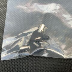 【エコツール豊田インター店】DeeN/ディーン 6段キャビネットJapanBasic DNX0061BK【愛知県/豊田市/工具】の画像