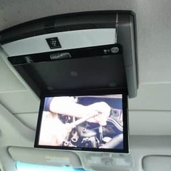 【自社ローン】オトロンです🌟 エスティマございます！！ 　の画像